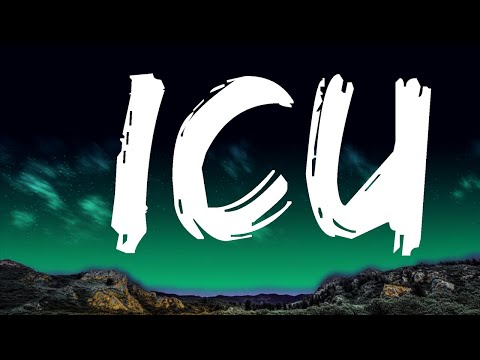 Coco Jones - ICU (Lyrics) | Top Best Songs