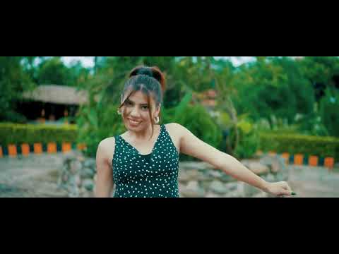 SHIKYNTIEN TEASER | PYNSHANNA ROBON | MARANGBAH / #khasi #khasisong #