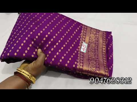 🥰🎄செம்ம offerல் party wear sarees 🎄🥰| 16/12/2024 | christmas offers sarees