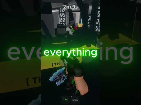 To fast #roblox #robloxmm2edit #mm2 #robloxmm2 #robloxmm2montage #robloxedit #fypシ゚viral #viralvideo