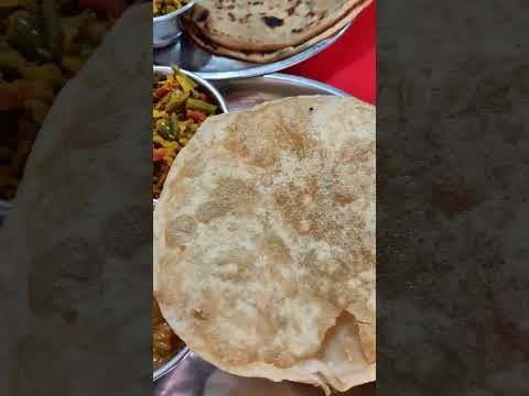 Aaiye Garmagaram Nashta Tayaar Hai 😋😋😋 #alooparatha #youtubeshorts #breakfast #punjabi #ashortaday