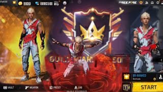 HOW TO DOWNLOAD FREE FIRE ADVANCE SERVER 2023😱🔥 | FREE FIRE OB42 ADVANCE advance server free fire🎟️