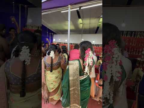 Guruvayur devasom auction….#guruvayur#temple