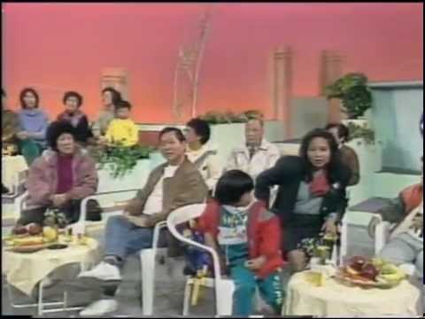 醫生與你 - 視弱無睹(1994)