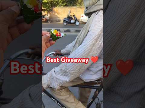 Giveaway with Love 💕 #shortsviral #shortvideos #scorpio #thar #love #viralvideo #shorts #music