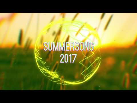 Elektronomia - Summersong 2017