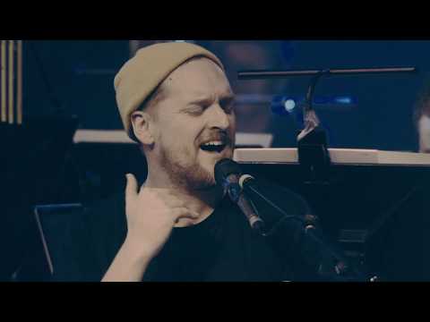 SOHN - Fool (Live with the Metropole Orkest)