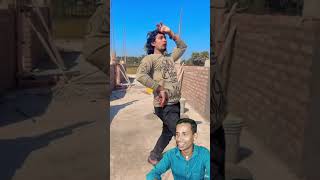 #mani_meraj_vines #mani_meraj_comedy #viralshorts #viralshort #manimerajcomedyvideo #kapil #comedy