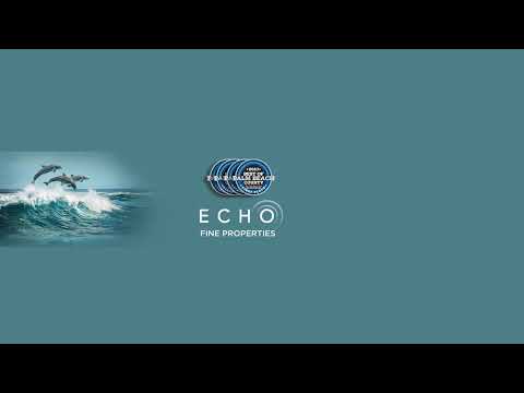 ECHO TV presents 𝗩𝗶𝗿𝘁𝘂𝗮𝗹 𝗢𝗽𝗲𝗻 𝗛𝗼𝘂𝘀𝗲𝘀 from 12-1!