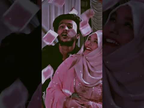 Dohlat shorat Kya karni 🔥| Best Video | Urdu shayari #love #sad #couple #shayari #sadpoetry#shorts