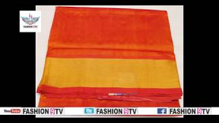 latest designer plain kota sarees with price/fashion9tv/price:1300 /-