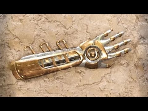 12 Most Incredible Ancient Artifacts Finds