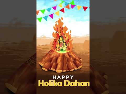 #holikadahan #happyholikadahan #holispecial #happyholi #holi #holisong #harharmahadev #radhakrishna