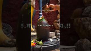 Mahadev Status ! Bholenath Status ! Mahakal Status ! #mahadev #bholenath_ka_diwana7287 #shortvideo