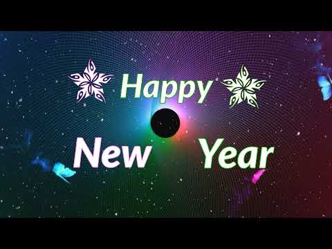 Coming Soon 2022 || Happy New Year 2022 Status Video || 1 January 2022 Status Video New 2022