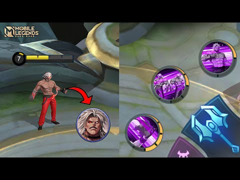 Moonton Decide to Change Chou - Mobile Legends