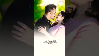 #new_romantic_whatsapp_status_video