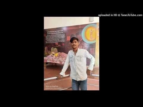 Dholiyo sasriye Dj Remix Dj Rahul Sen Dj Keshav chouhan