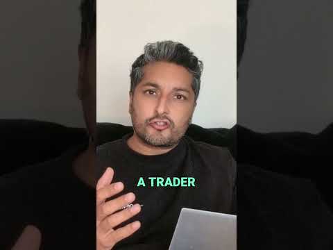 Trading Success with Key Discipline Secrets!