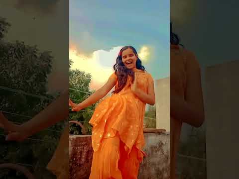 Haryani song#Akhya pr Maregi#trainding #viral #new# whatsapp #status