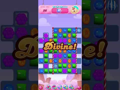 #candycrush level 3736 earn 1000 everyday link is in description