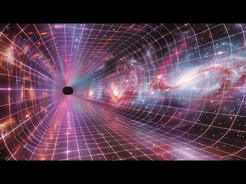 Is the Holographic Universe Real?