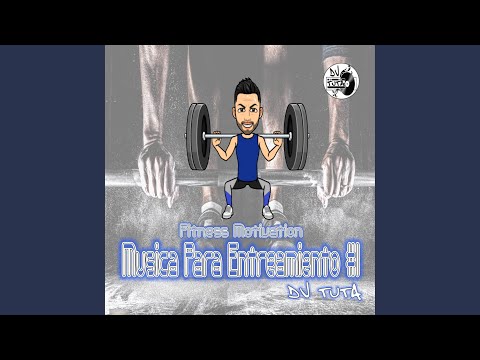 Musica Para Entrenamiento #1 Fitness Motivation