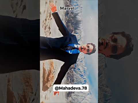 Marvel  Mr Beast #ytshorts #trending