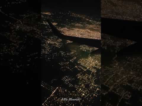 #hyderabad #nightview #takeoff #shorts #trending #tiktok #flight