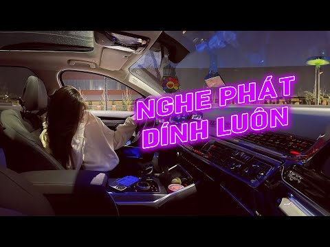 VIET DEEP 2024 - NHẠC NGHE TRÊN XE - MIXTAPE PHAI DẤU CUỘC TÌNH REMIX - DEEP HOUSE CHILL 8X9X