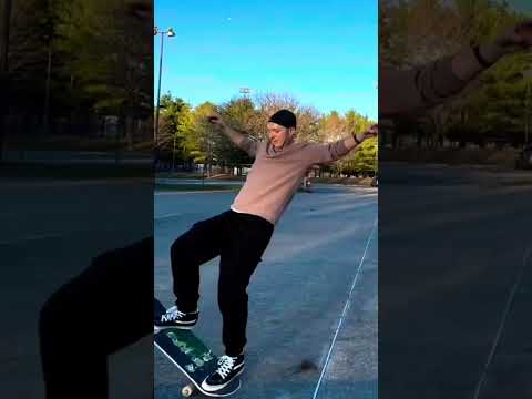 Mannie/mannie/ Ollie #skatepark #skatetherapy #skateboarding  #cardio #cardioflow