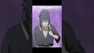 Madara Badass Edit | EDIT | Vision Op