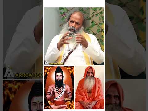 சித்தர்கள் கண்டிப்பா 150 வருஷம் வாழ்வாங்க | Giri Master Narayana Swamy About Siddhar | #shorts