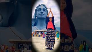 🙏🙏🙏 #song #music #adiyogi #ishafoundation #isha #adiyogisong