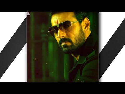 Mumbai Saga |Full Screen WhatsApp Status Video 🔥