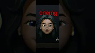 Cringey Memoji tiktoks #1