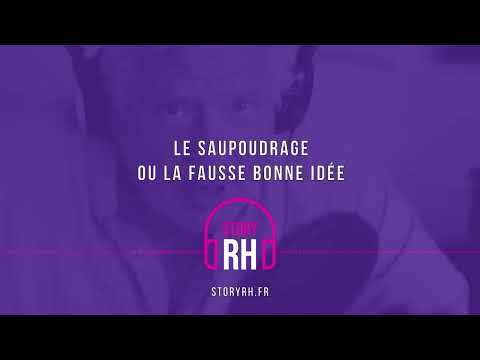 Le saupoudrage ou la fausse bonne idée