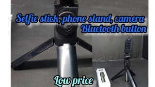 phone Stan low price #phonestand #lowpriceidsell