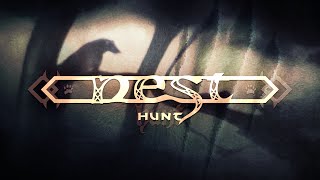 Nest - Hunt