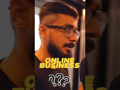 Online Business Start Nahi Kiya? Abki bar moqa gawa mat dena!🔥