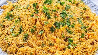 Chicken Fried Rice | Village cooking Chicken Fried Rice by Assam Village cooking