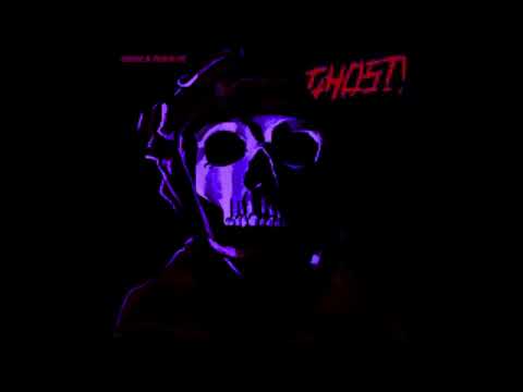 phonk.me, KIIXSHI - GHOST! (Slowed + Reverb)