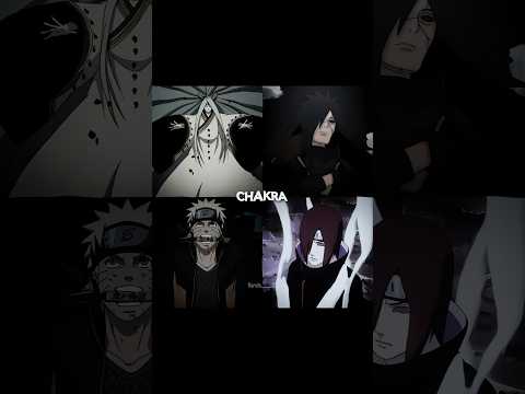 Hashirama      ❓       #hasirama #naruto #madara #nagato #kakashi #itachi #shikamaru #gaara #sasuke