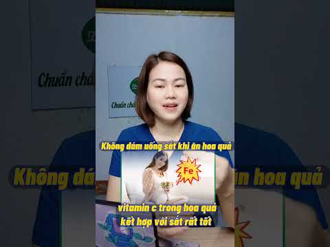 NHỮNG SAI LẦM CỦA MẸ BẦU GÂY ẢNH HƯỞNG ĐẾN EM BÉ