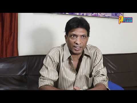 Sunil Pal Explosive Interview - Kidnapping Incident Full Trust Revealed