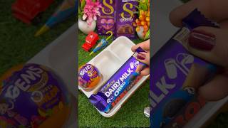 ||#Lunch box idea #chocolate #lunchboxideas #youtubeshorts #trendingshorts #shortsvideo #shorts