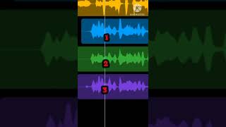 How To Get Professional Sound Layering Vocals on Bandlab #Bandlab #bandlabpresets #presetsquad