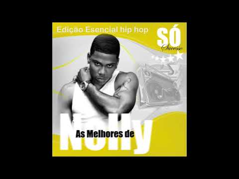 Nelly - Grillz