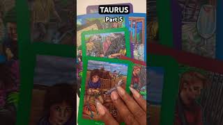 GOODNESS.. #tarot #taureangoddess #twinflame #tauruscollective #taurusenergy #taurus