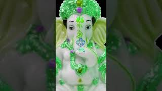 Ganesh song ,Ganesh Bhajan #ganeshsong #ganeshbhajan #ganpatibappamorya #ganeshbhajanhindi